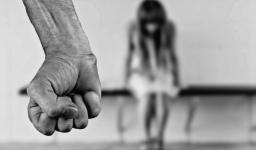 Αναγγελία σεμιναρίου για την ενδοοικογενειακή βία