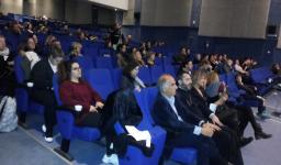 «Απλά... Μαθήματα Ζωής», η μεταμόσχευση μυελού των οστών και η εθελοντική προσφορά