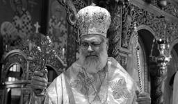 Ευχαριστήρια επιστολή από το 1ο Ειδικό Δημοτικό Σχολείο Ιλίου