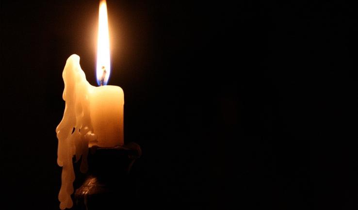 Πρόγραμμα ακολουθιών Μεγάλης Εβδομάδος