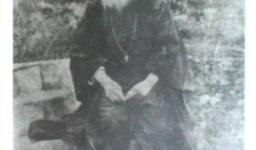 Πανήγυρις Αγ. Νεκταρίου στην Αγ. Βαρβάρα Ιλίου