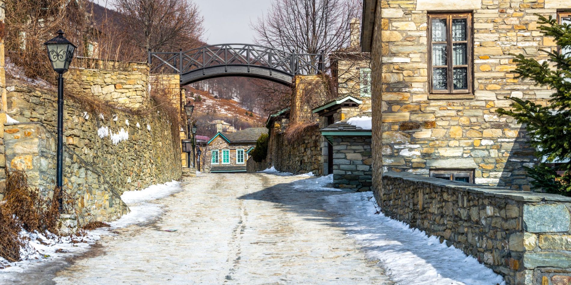 Πρόγραμμα ακολουθιών Ιανουαρίου 2026 Αγ. Βαρβάρας Ιλίου