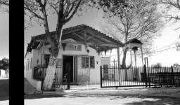 Εκοιμήθη ο ιερεύς Ιωάννης Γκάνος Εκοιμήθη ο ιερεύς Ιωάννης Γκάνος