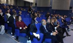 «Απλά... Μαθήματα Ζωής», η μεταμόσχευση μυελού των οστών και η εθελοντική προσφορά «Απλά... Μαθήματα Ζωής», η μεταμόσχευση μυελού των οστών και η εθελοντική προσφορά