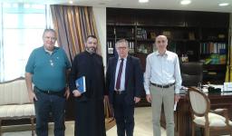 Εβδομάδα Δημόσιας Υγείας Εβδομάδα Δημόσιας Υγείας