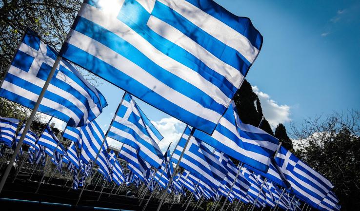 Πρόγραμμα ακολουθιών Οκτωβρίου 2025 ενορίας Αγ. Βαρβάρας Ιλίου