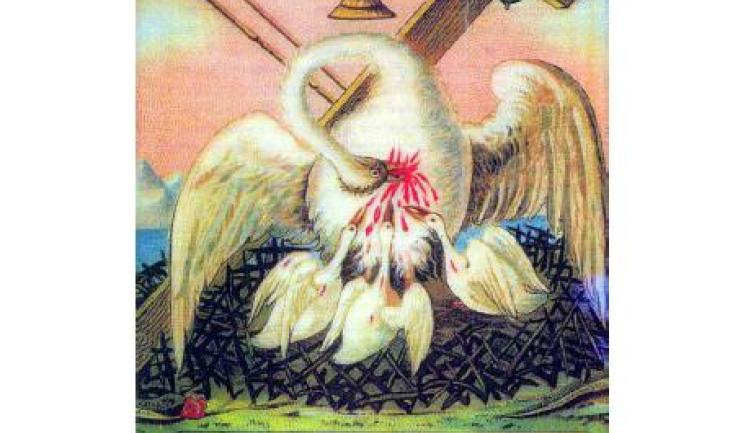 114η αιμοδοσία στον Άγιο Τρύφωνα Καματερού