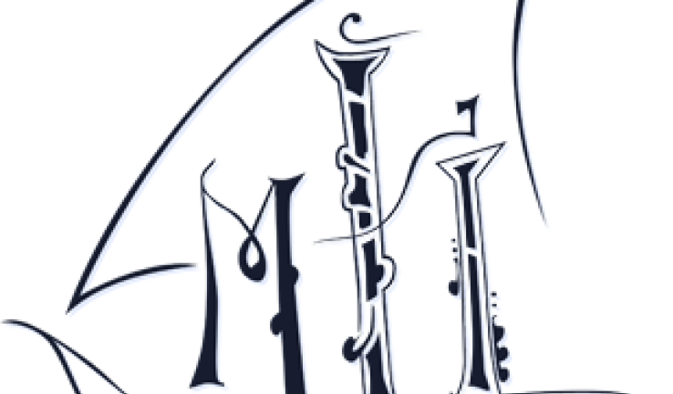 Αργία γραφείων Μητροπόλεως | Πάσχα 2026