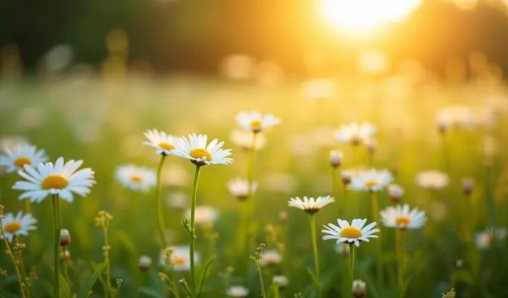 Πρόγραμμα ακολουθιών μηνός Μαΐου 2026 ενορίας Αγίας Βαρβάρας Ιλίου